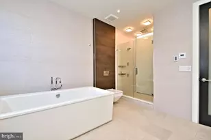 624 N Bodine St, Philadelphia, PA 19123 - Photo 90