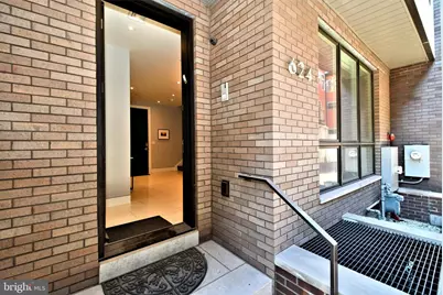 624 N Bodine Street, Philadelphia, PA 19123 - Photo 4