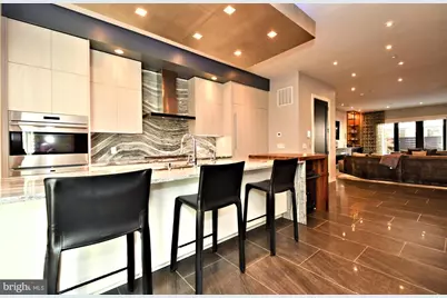 624 N Bodine Street, Philadelphia, PA 19123 - Photo 32