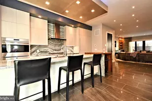 624 N Bodine St, Philadelphia, PA 19123 - Photo 32