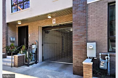 624 N Bodine Street, Philadelphia, PA 19123 - Photo 114