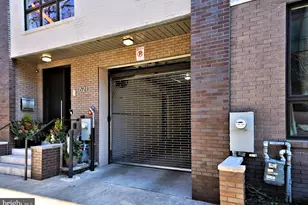 624 N Bodine St, Philadelphia, PA 19123 - Photo 114