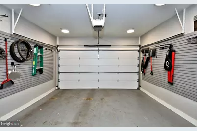 624 N Bodine Street, Philadelphia, PA 19123 - Photo 110