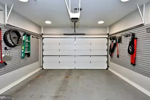 624 N Bodine St, Philadelphia, PA 19123 - Photo 110