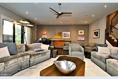 624 N Bodine Street, Philadelphia, PA 19123 - Photo 50