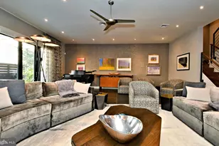 624 N Bodine St, Philadelphia, PA 19123 - Photo 50