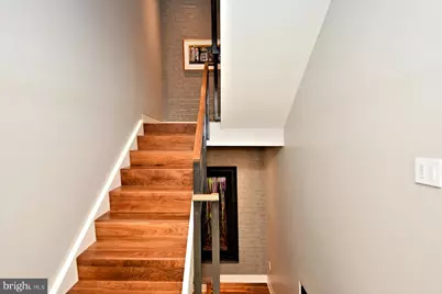 624 N Bodine Street, Philadelphia, PA 19123 - Photo 74