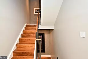 624 N Bodine St, Philadelphia, PA 19123 - Photo 74