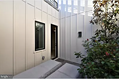 624 N Bodine Street, Philadelphia, PA 19123 - Photo 96