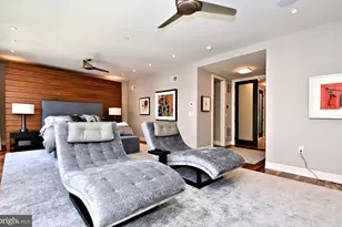 624 N Bodine St, Philadelphia, PA 19123 - Photo 80