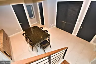 624 N Bodine St, Philadelphia, PA 19123 - Photo 18