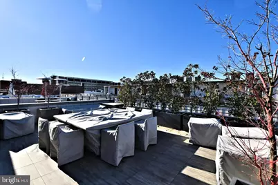 624 N Bodine Street, Philadelphia, PA 19123 - Photo 102