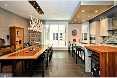 624 N Bodine Street, Philadelphia, PA 19123 - Photo 38