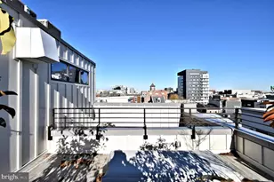 624 N Bodine St, Philadelphia, PA 19123 - Photo 106