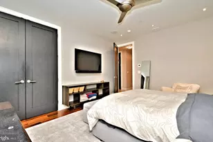 624 N Bodine St, Philadelphia, PA 19123 - Photo 68