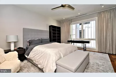 624 N Bodine Street, Philadelphia, PA 19123 - Photo 66