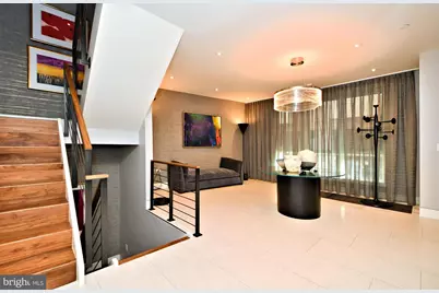 624 N Bodine Street, Philadelphia, PA 19123 - Photo 8