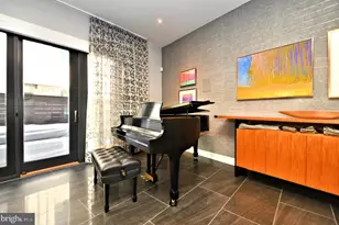 624 N Bodine St, Philadelphia, PA 19123 - Photo 52