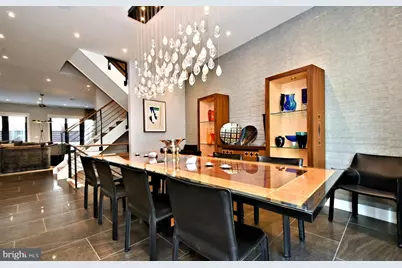 624 N Bodine Street, Philadelphia, PA 19123 - Photo 40