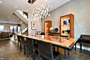 624 N Bodine St, Philadelphia, PA 19123 - Photo 40