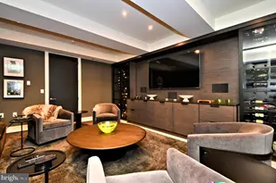 624 N Bodine St, Philadelphia, PA 19123 - Photo 24