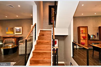 624 N Bodine Street, Philadelphia, PA 19123 - Photo 58