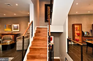 624 N Bodine St, Philadelphia, PA 19123 - Photo 58