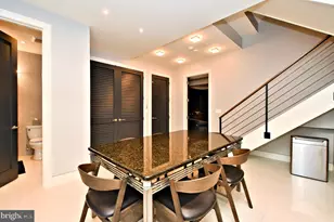 624 N Bodine St, Philadelphia, PA 19123 - Photo 16