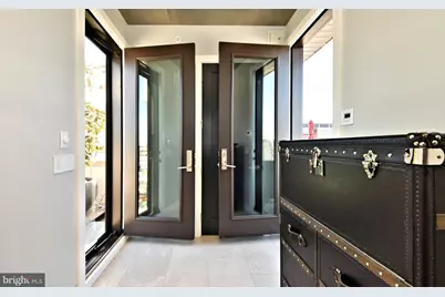 624 N Bodine Street, Philadelphia, PA 19123 - Photo 98