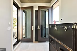 624 N Bodine St, Philadelphia, PA 19123 - Photo 98