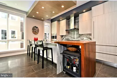 624 N Bodine Street, Philadelphia, PA 19123 - Photo 30