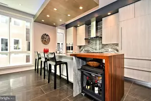 624 N Bodine St, Philadelphia, PA 19123 - Photo 30