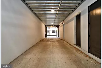 624 N Bodine Street, Philadelphia, PA 19123 - Photo 112