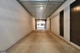 624 N Bodine St, Philadelphia, PA 19123 - Photo 112