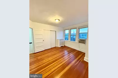 7137 Gillespie Street, Philadelphia, PA 19135 - Photo 16