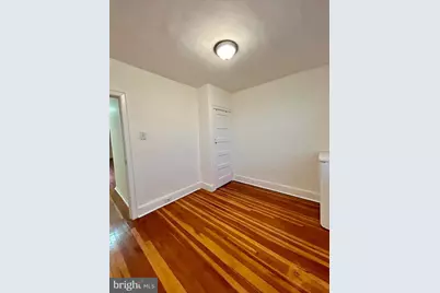 7137 Gillespie Street, Philadelphia, PA 19135 - Photo 22