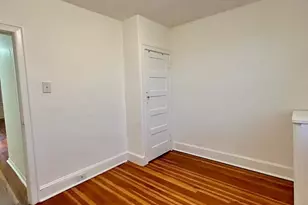 7137 Gillespie St, Philadelphia, PA 19135 - Photo 22