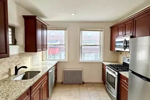 7137 Gillespie St, Philadelphia, PA 19135 - Photo 10