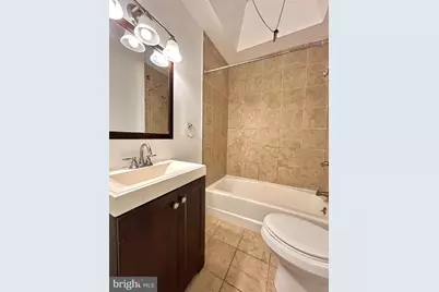 7137 Gillespie Street, Philadelphia, PA 19135 - Photo 18