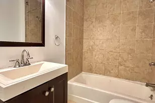 7137 Gillespie St, Philadelphia, PA 19135 - Photo 18