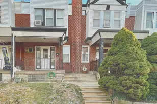 7137 Gillespie St, Philadelphia, PA 19135 - Photo 2