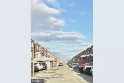 7137 Gillespie Street, Philadelphia, PA 19135 - Photo 30