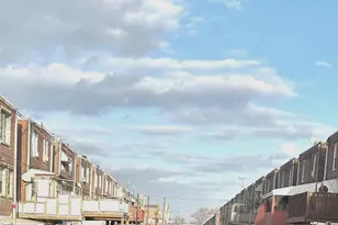 7137 Gillespie St, Philadelphia, PA 19135 - Photo 30