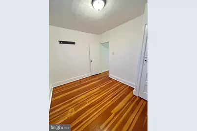 7137 Gillespie Street, Philadelphia, PA 19135 - Photo 26