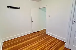 7137 Gillespie St, Philadelphia, PA 19135 - Photo 26