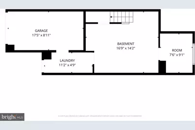 7137 Gillespie Street, Philadelphia, PA 19135 - Photo 36