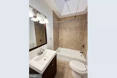 7137 Gillespie Street, Philadelphia, PA 19135 - Photo 18