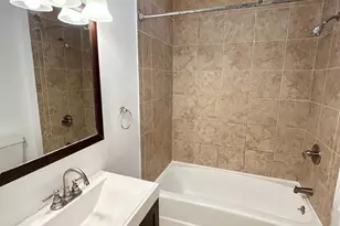 7137 Gillespie St, Philadelphia, PA 19135 - Photo 18