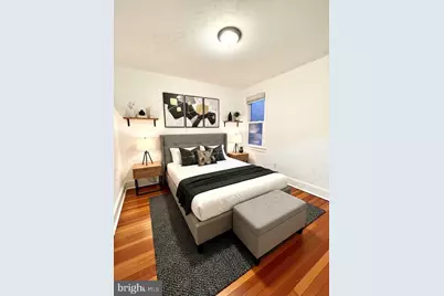 7137 Gillespie Street, Philadelphia, PA 19135 - Photo 20