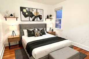 7137 Gillespie St, Philadelphia, PA 19135 - Photo 20